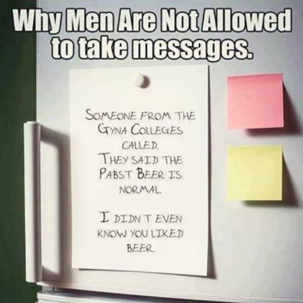 [why%2520men%2520are%2520not%2520allowed%2520to%2520take%2520messages2%255B4%255D.jpg]