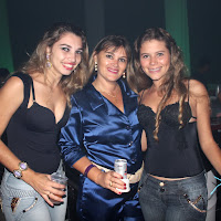  Sax_in_The_Beat_Espaco_Renascenca_12_02_2011