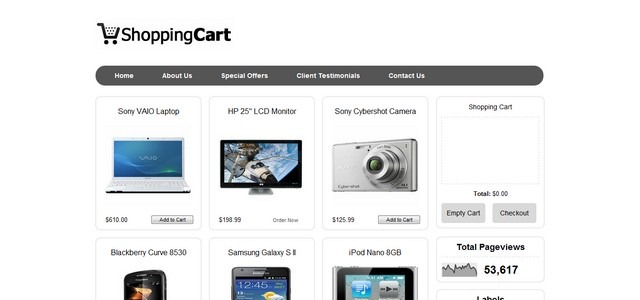 premium-blogger-templates (4) premium-blogger-templates (4)