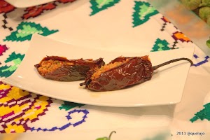 Cocina Mexicana Chiles Titita Ramirez-010.jpg