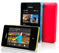 remove pre installed apps from nokia asha 501