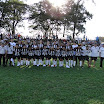 Pompeu MG - CAP Campeão Copa Alterosa 144.JPG