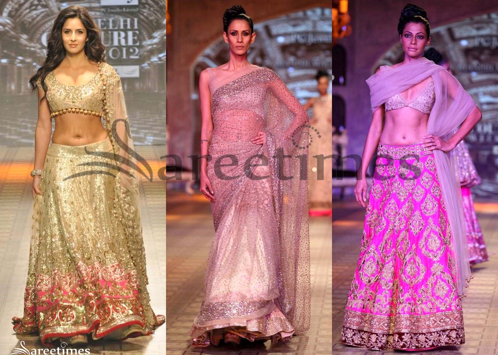 [Manish_Malhotra_2012_Sarees74.jpg]