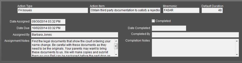 [image%255B36%255D.png]