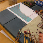 workshop in Weert door Rinie Verhaegh 16 mrt.2011 036.jpg