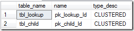 Available_Indexes_01 Available_Indexes_01