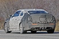 Cadillac-ATS-V-4 Cadillac-ATS-V-4