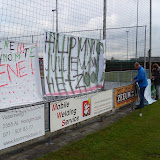 MMO 1&2 Kampioen 2011-2012