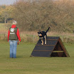 DSC04142.JPG