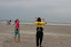 110905_strand-10.JPG