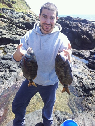 [IMG-20120428-WA0007%255B2%255D.jpg]