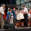 IMG_8241.JPG