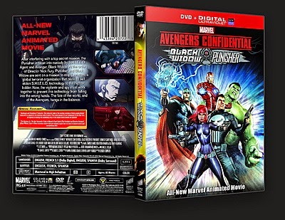 [Avengers%2520Confidential%2520Black%2520Widow%2520and%2520Punisher%2520%25282014%2529%2520DVD%2520Cover%255B3%255D.jpg]