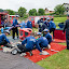 Súťaž Pyrostop 21.6.2014