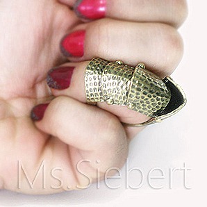 IMG_1564 IMG_1564