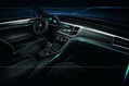 VW-CrossBlue-Coupe-SUV-30 VW-CrossBlue-Coupe-SUV-30