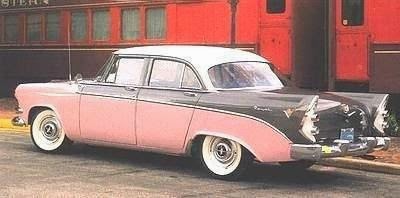 [1956_Dodge_Custom_Royal_Lancer_Sedan.jpg]