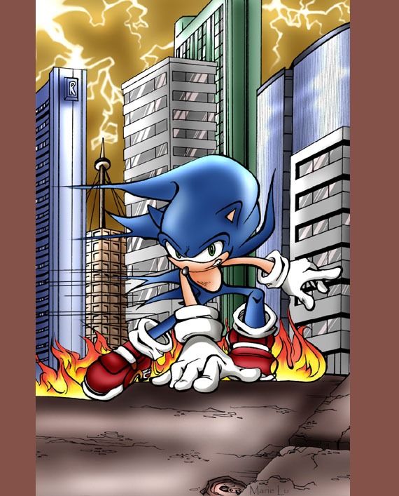 [Sonic-1196.jpg]