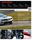 2012-Chevrolet-Camaro-ZL1-Brochure-4
