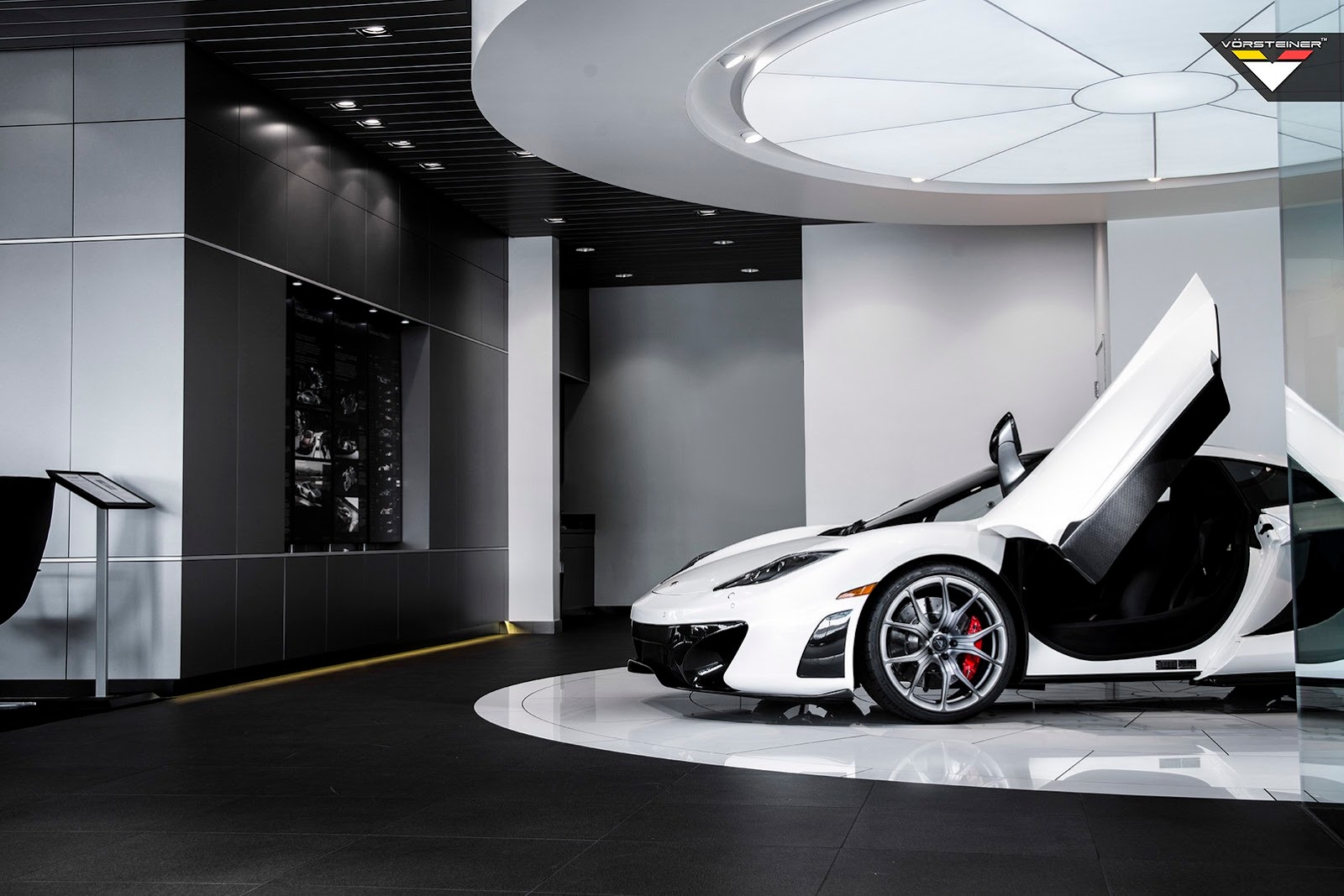 [Vorsteiner-McLaren-MP4-12C-VX-5%255B2%255D.jpg]