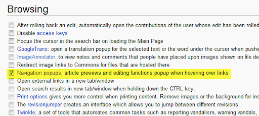 wikipedia-popups3 wikipedia-popups3