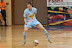 2011-10-27 Pogon 04 Szczecin - Akademia Futsal Pniewy