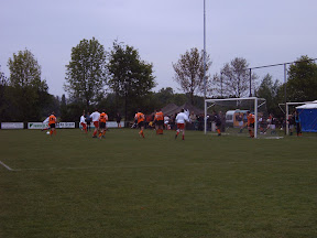 IMG00118.JPG
