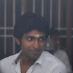 Thirrupathy Pictures New Film Poojas Gallery 2012