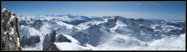 pano4 pano4