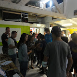 DSC02407.JPG