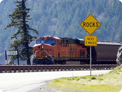 train train