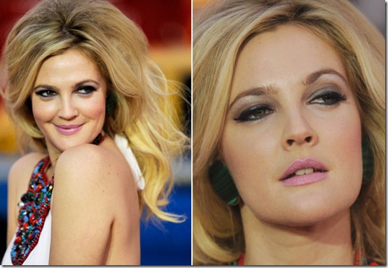 Bardot-1