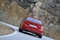 2014-BMW-4-Series-Coupe-CarscoopS29_thumb.jpg?imgmax=800