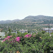 Kreta-07-2011-146.JPG