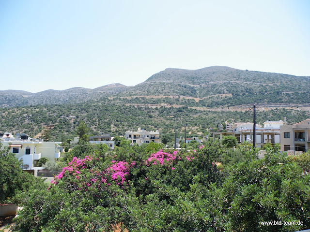 Kreta-07-2011-146.JPG