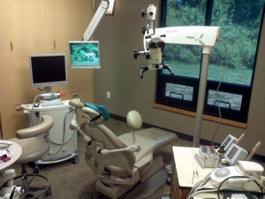 Endo Setup.jpg