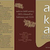 AKA-Studio-Inc-tri-fold.jpg