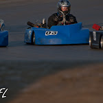 DSC_3129.jpg