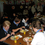 Fellowship 2006 - 270415049.jpg