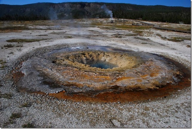08-11-14 A Yellowstone National Park (205)