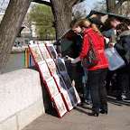 20100404_128.JPG
