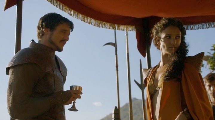[Game%2520of%2520Thrones%2520-%252038%2520-49%255B2%255D.jpg]