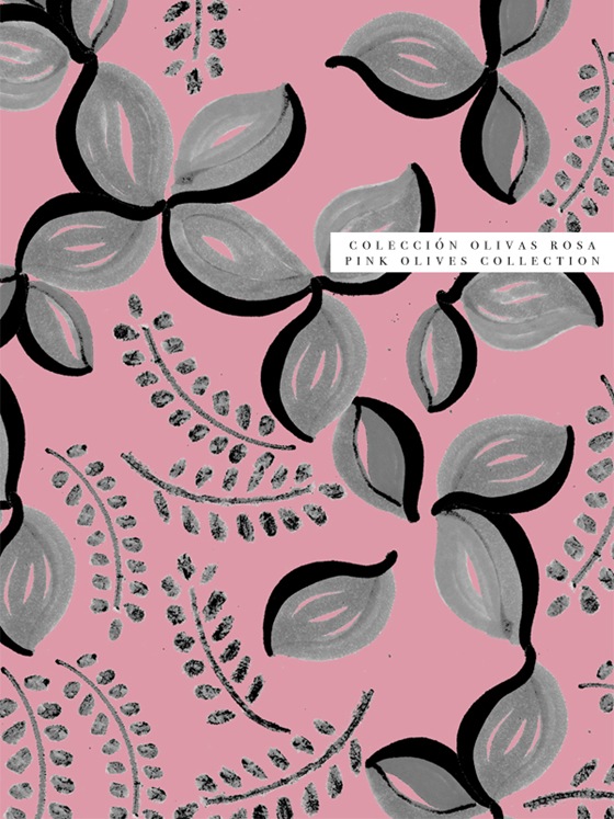 estampado_olivasrosas_moniquilla_blog estampado_olivasrosas_moniquilla_blog