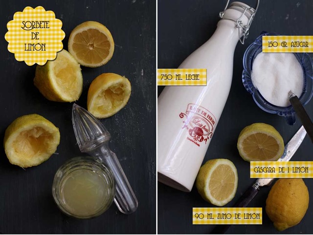 sorbete-limon-ingredientes