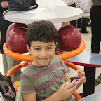 IMG_4246.JPG