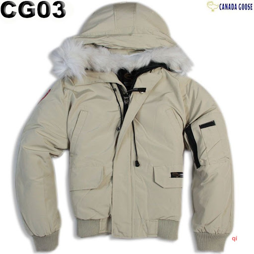 Canada+goose+coats+cheap
