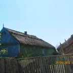 IMG_7213.JPG