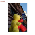 villagevoice.4.jpg