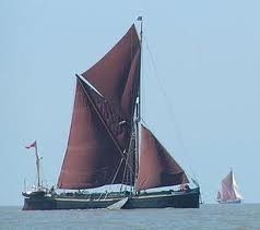 [Thames-Barge3.jpg]