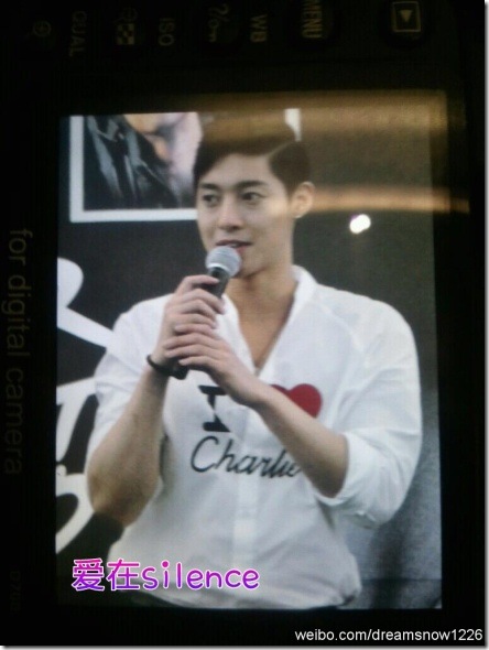 weibo2 weibo2